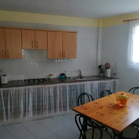 House Rural,biosphere Reserve World.taganana.tfe. * Santa Cruz de Tenerife