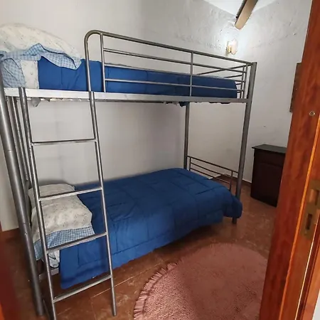 House Rural,biosphere Reserve World.taganana.tfe. Santa Cruz de Tenerife