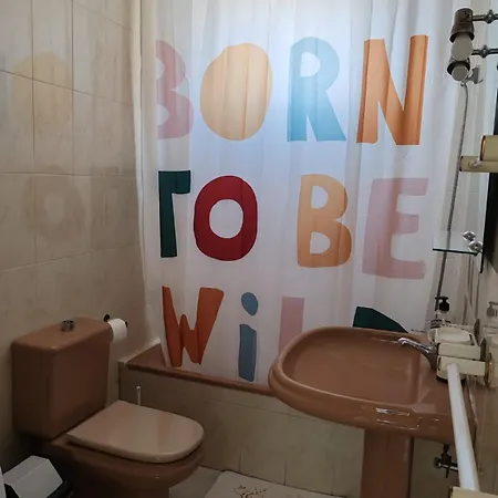 House Rural,biosphere Reserve World.taganana.tfe. * Santa Cruz de Tenerife